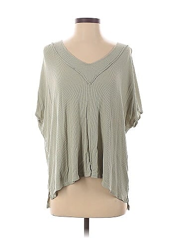 BKE Short Sleeve T-Shirt (view 1)