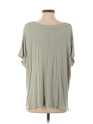 BKE Short Sleeve T-Shirt (view 2)