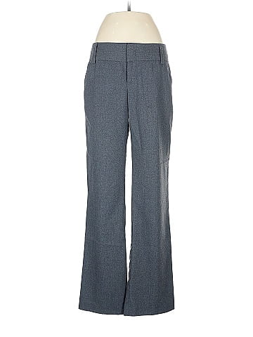 Daisy Fuentes Dress Pants (view 1)