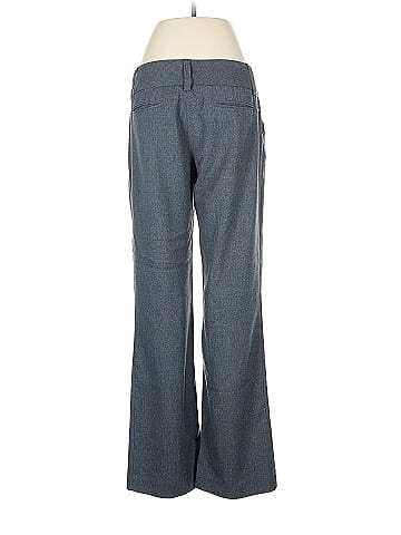 Daisy Fuentes Dress Pants (view 2)
