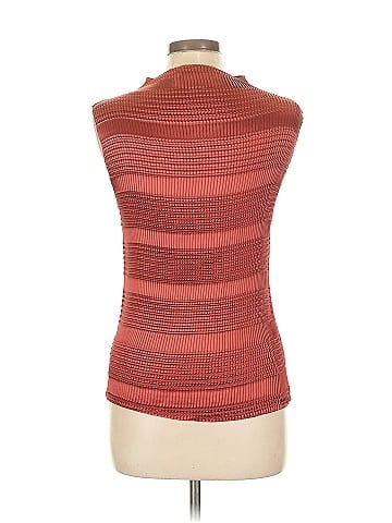 DressBarn Sleeveless Top (view 2)
