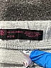 No Boundaries Green Shorts Size M - photo 3