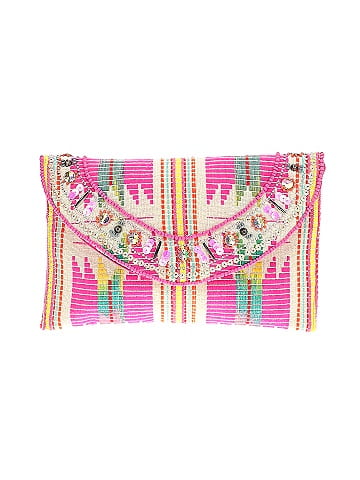 Unbranded Clutch (view 1)