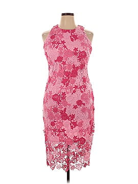 Alexia Admor Cocktail Dress