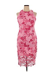 Alexia Admor Cocktail Dress