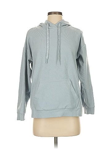 Marc New York Pullover Hoodie (view 1)