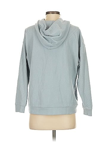 Marc New York Pullover Hoodie (view 2)
