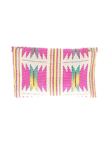 Unbranded Clutch (view 2)