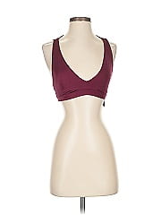 Victoria's Secret Pink Tank Top
