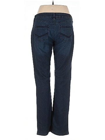 Natural Reflections Jeans (view 2)