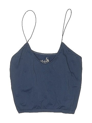 Intimately by Free People Tank Top (view 1)
