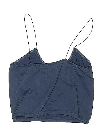 Intimately by Free People Tank Top (view 2)