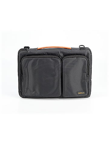 Unbranded Laptop Bag (view 1)