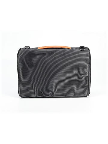 Unbranded Laptop Bag (view 2)
