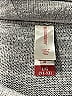 No Boundaries Silver Pullover Sweater Size L - photo 7