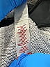 No Boundaries Silver Pullover Sweater Size L - photo 8
