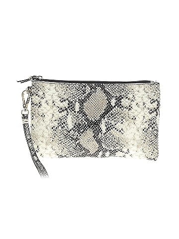Victoria's Secret Wristlet (view 1)