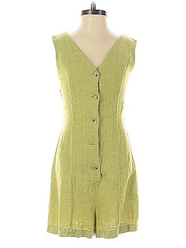 Paloma Wool Romper
