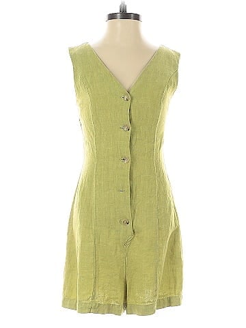Paloma Wool Romper (view 1)