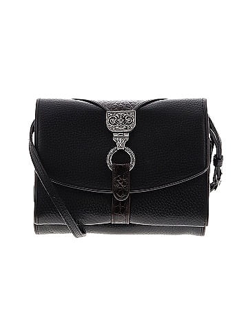 Brighton Crossbody Bag (view 1)