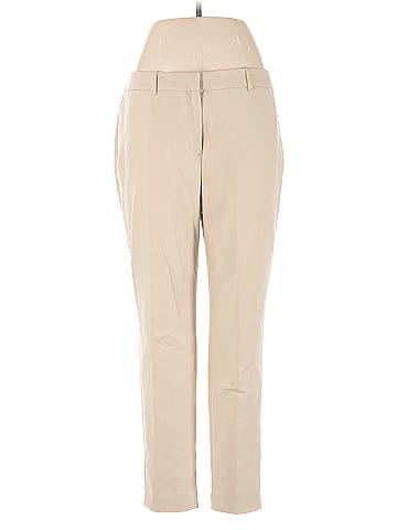 Black Label by Chico's Casual Pants (view 1)