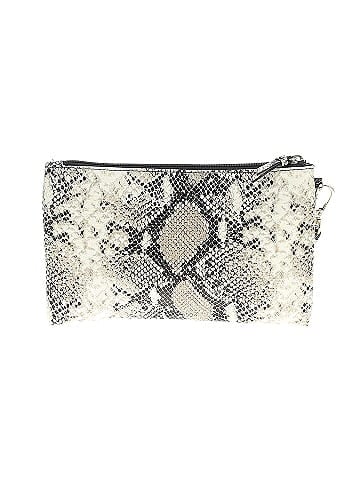 Victoria's Secret Wristlet (view 2)