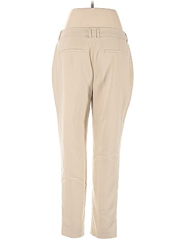 Black Label by Chico's Casual Pants (view 2)