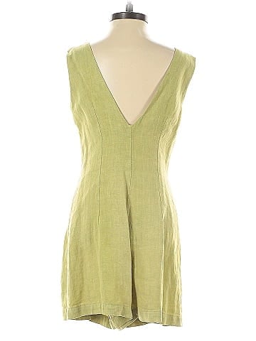Paloma Wool Romper (view 2)