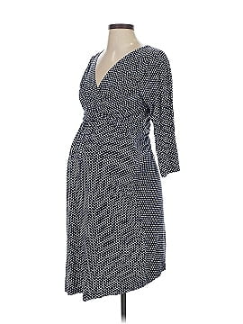 Seraphine Casual Dress