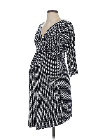 Seraphine Casual Dress (view 1)