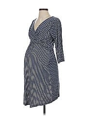 Seraphine Casual Dress