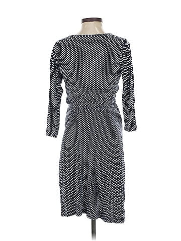 Seraphine Casual Dress (view 2)