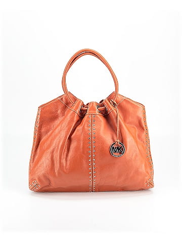 MICHAEL Michael Kors Shoulder Bag (view 1)