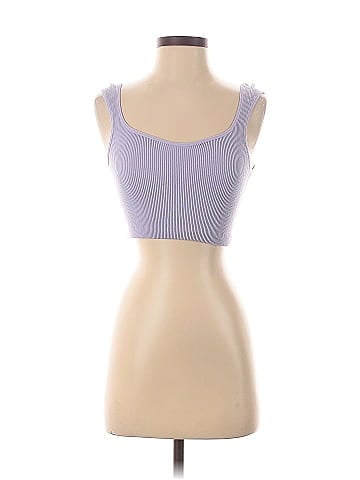 Cotton On Sports Bra (view 1)