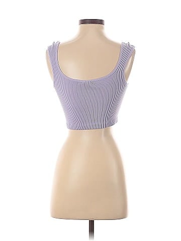 Cotton On Sports Bra (view 2)