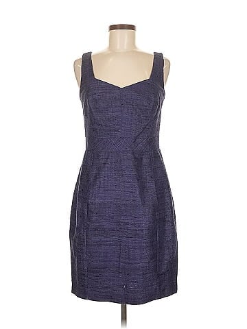 Trina Turk Cocktail Dress (view 1)