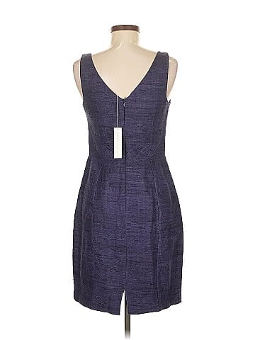 Trina Turk Cocktail Dress (view 2)