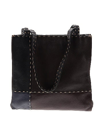 The Sak Tote (view 1)