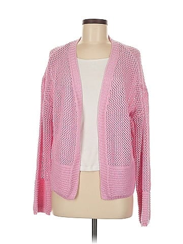 New In Cardigan (view 1)