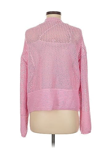 New In Cardigan (view 2)