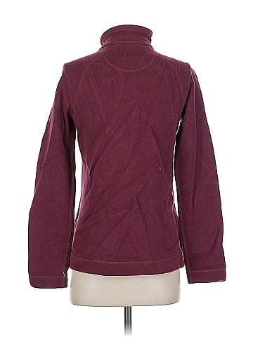 Tommy Bahama Sweatshirt (view 2)