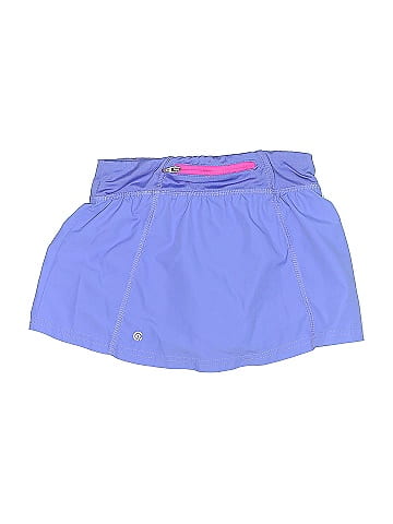 C9 By Champion Active Skirt (view 2)
