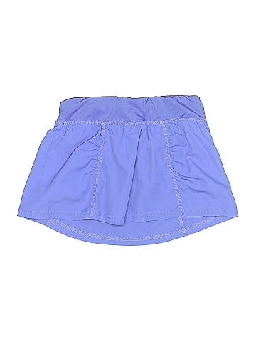 C9 By Champion Active Skirt (view 1)