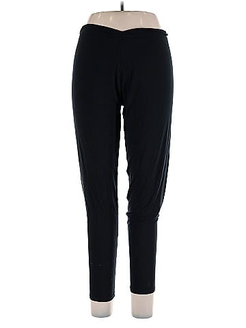Cuddl Duds Active Pants (view 1)
