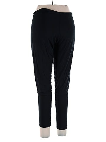 Cuddl Duds Active Pants (view 2)