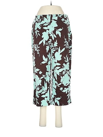 Newport News Casual Pants (view 1)