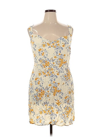 Reformation Cocktail Dress (view 1)