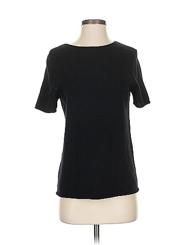 Theory Short Sleeve T-Shirt (view 1)