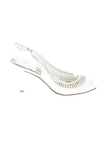 Bandolino Heels (view 1)
