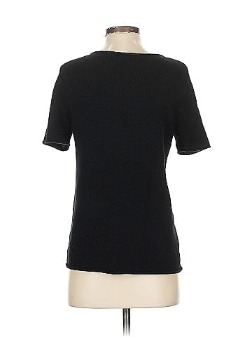 Theory Short Sleeve T-Shirt (view 2)